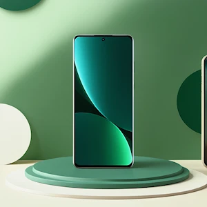 Xiaomi 12 Pro