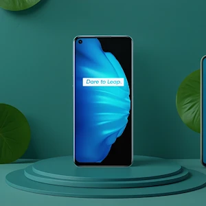 Realme 9i