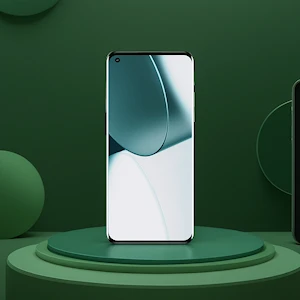 OnePlus 10 Pro
