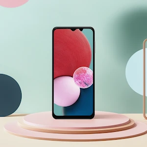 Samsung Galaxy A13