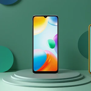 Xiaomi Redmi 10C