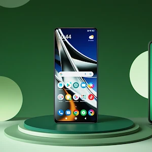 Xiaomi Poco X4 Pro 5G
