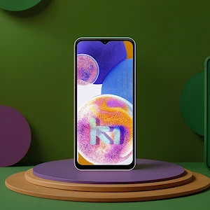 Samsung Galaxy A23