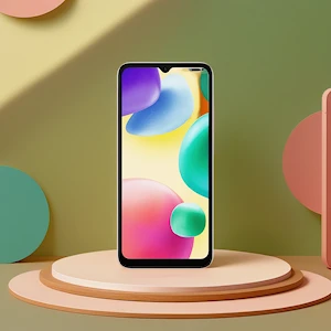 Xiaomi Redmi 10A