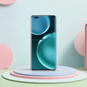 Honor Magic4 Pro
