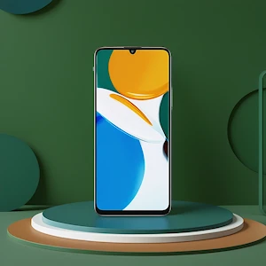 Honor X7