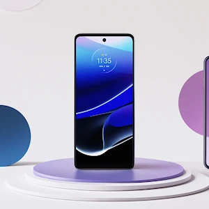 Motorola Moto G Stylus 5G (2022)