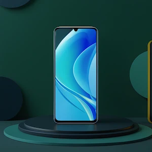Huawei nova Y70 Plus