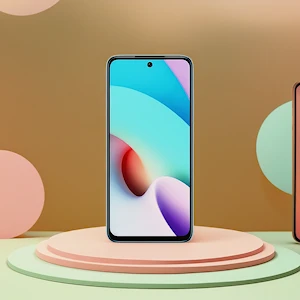 Xiaomi Redmi 10 2022