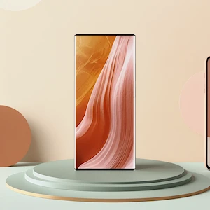ZTE Axon 40 Ultra