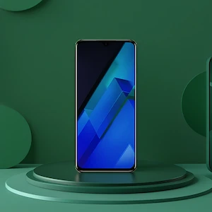 Infinix Note 12 G96