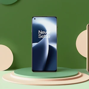 OnePlus Nord 2T
