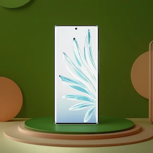 Honor 70