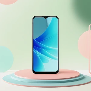 Oppo A57 4G