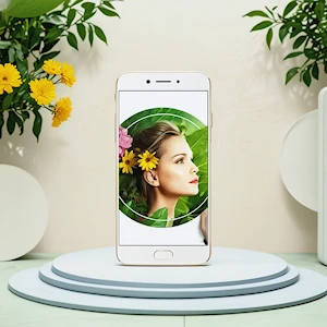 Oppo A77