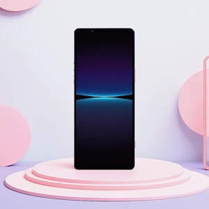 Sony Xperia 1 IV
