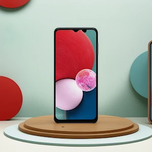 Samsung Galaxy A13 (SM-A137)