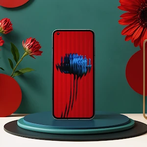 Nothing Phone (1)