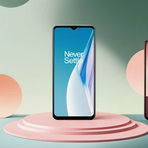 OnePlus Nord N20 SE