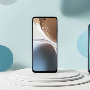 Motorola Moto G32