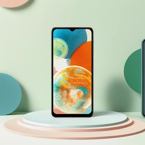 Samsung Galaxy A23 5G