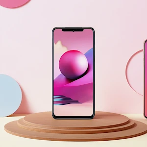 Xiaomi Poco M5s