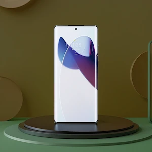 Motorola Edge 30 Ultra