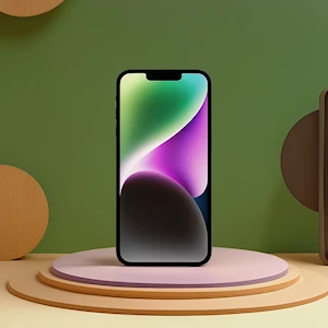 Apple iPhone 14