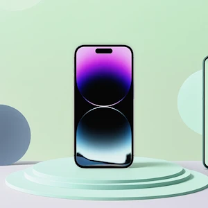 Apple iPhone 14 Pro
