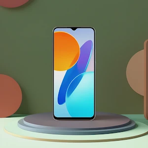 Honor X6
