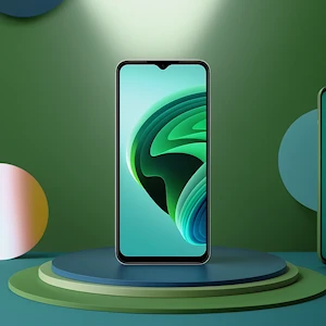 Xiaomi Redmi 10 5G