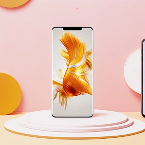 Huawei Mate 50 Pro