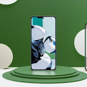 Xiaomi 12T Pro