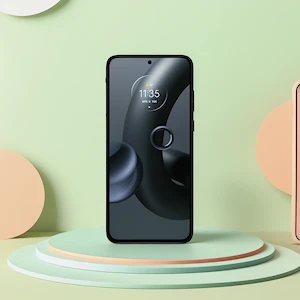 Motorola Edge 30 Neo
