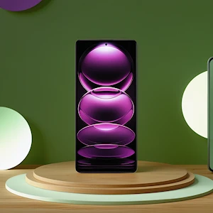Xiaomi Redmi Note 12 Pro