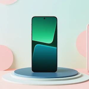 Xiaomi 13