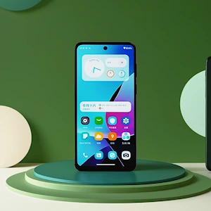 Motorola Moto G53