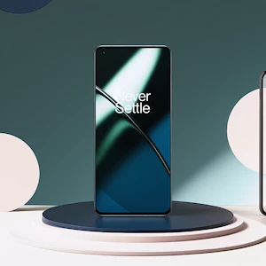 OnePlus 11
