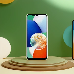 Samsung Galaxy A14 5G