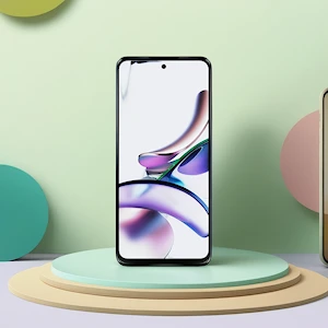 Motorola Moto G23