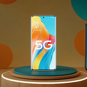Oppo Reno8 T