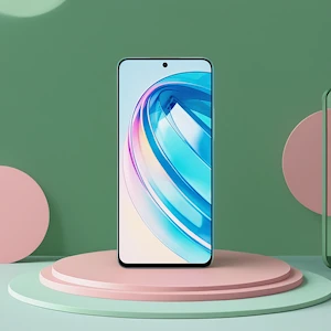 Honor X8a