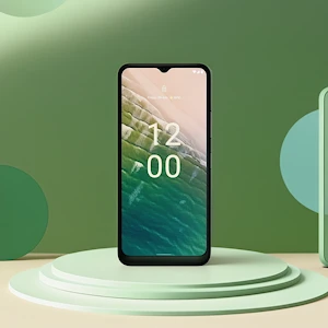 Nokia C22