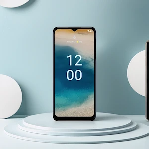 Nokia G22