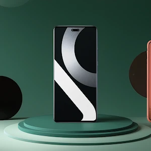 Xiaomi 13 Lite