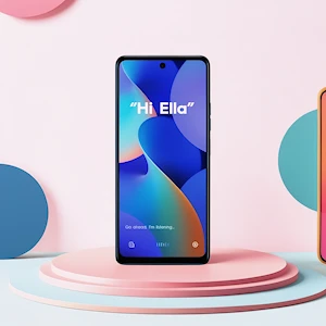 Tecno Spark 10 Pro