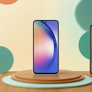 Samsung Galaxy A54