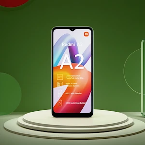 Xiaomi Redmi A2+