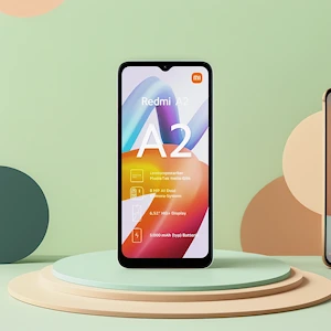 Xiaomi Redmi A2