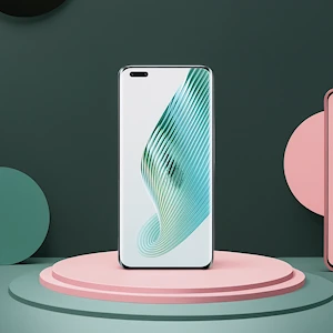 Honor Magic5 Pro